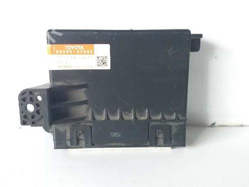 Used Electronic module Electronic module 7958324 7958324