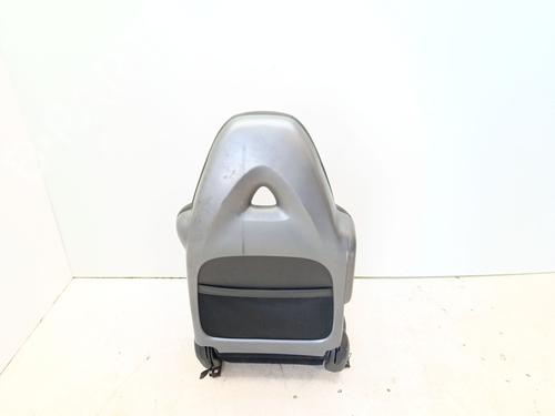 Seats set MAZDA RX-8 (SE, FE) | BP33705799C78 - Image 30