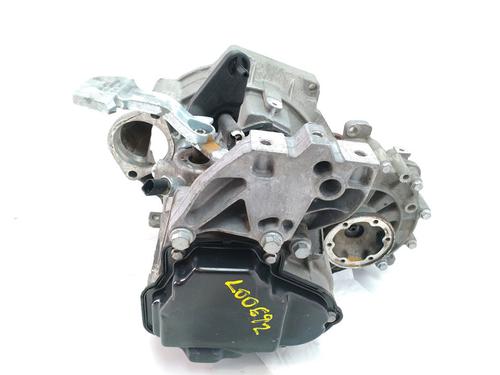 Gearbox SEAT LEON (5F1) 1.6 TDI | BP11424374M3