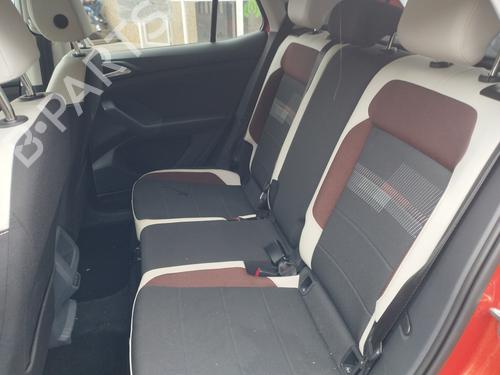 Engine VW T-CROSS (C11, D31) | BP17769023M1 - Image 15