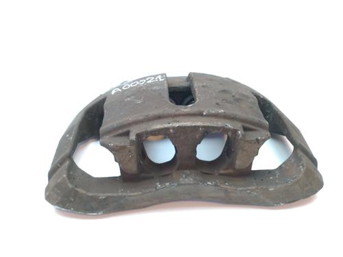 BP11622319M104 main image