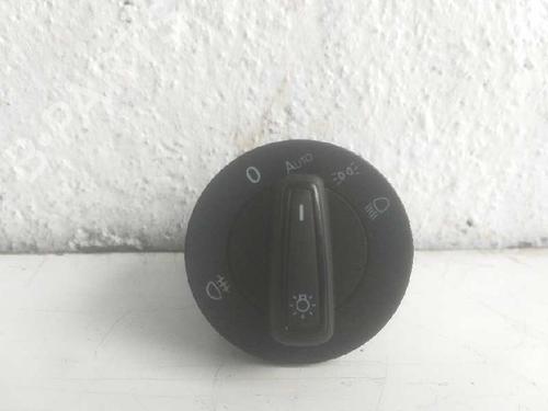 Used Headlight switch Headlight switch 7959081 7959081
