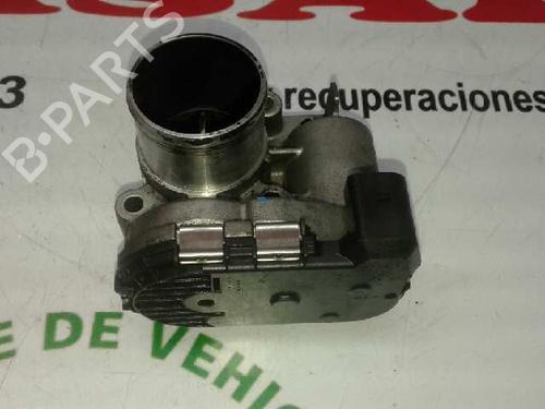 Used Throttle body Throttle body 7952096 7952096