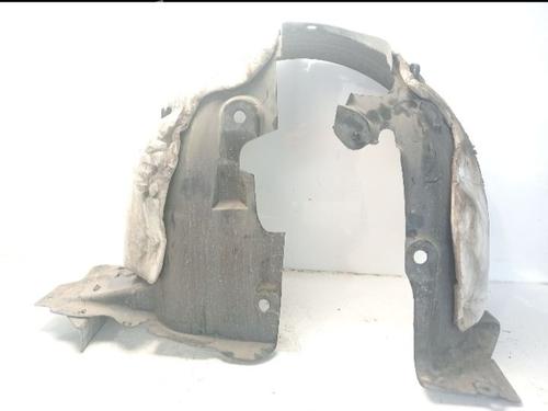 Hjulbue RENAULT CLIO V (B7_) 1.0 TCe 100 (B7MT) (101 hp) 31215152