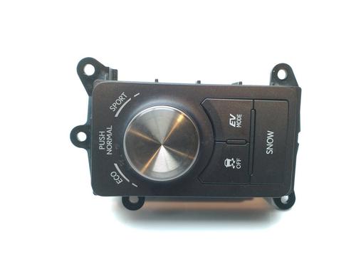 Switch LEXUS RC (_C1_) 300h (AVC10_, AVC10R) | BP11398213I30 
