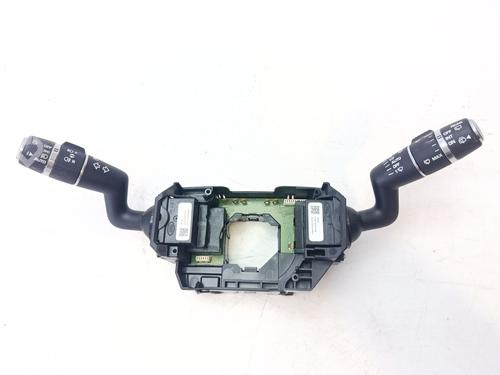 Used Switch Switch 36889617 36889617