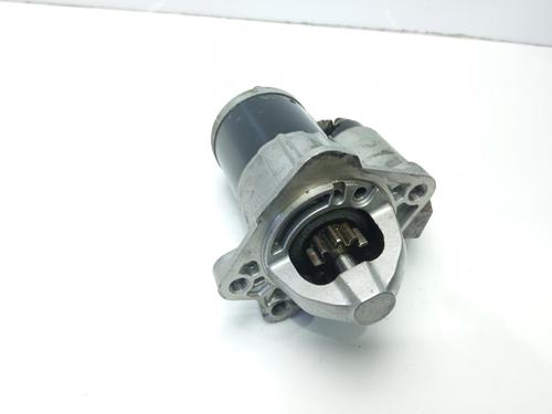 Starter MAZDA 2 (DY)  | BP12318418M8 