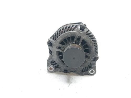 Used Alternator Alternator 20075279 20075279