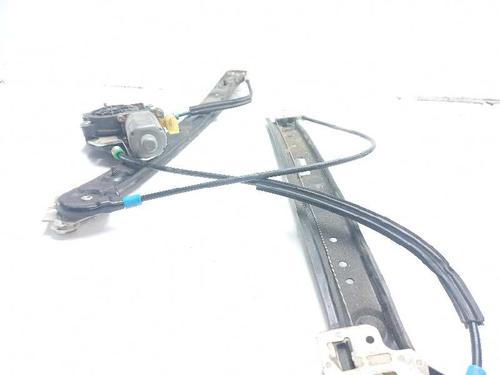 Front right window mechanism BMW 3 (E46) 320 d | BP23254058C23 
