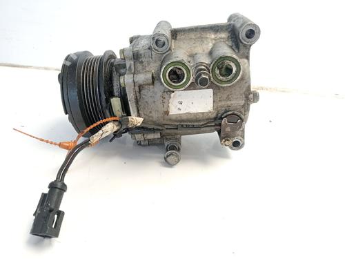 AC-Kompressor FORD FOCUS I Turnier (DNW) 1.4 16V | BP30547177M34