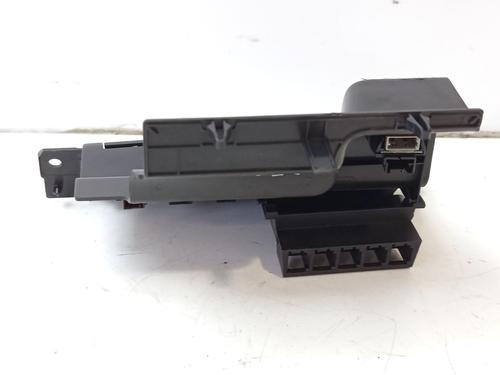 Elektronisk modul PEUGEOT 207 CC (WD_) 1.6 HDi | BP29876976M83