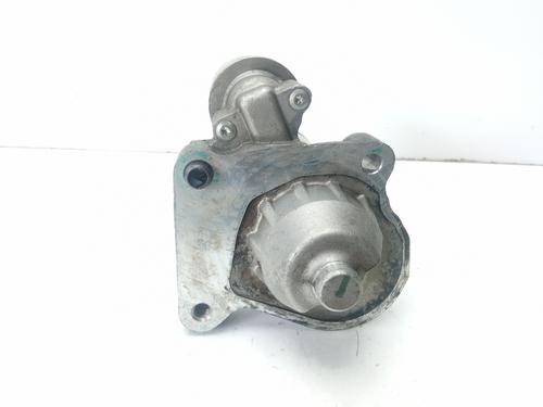 Used Starter Starter 13747821 13747821