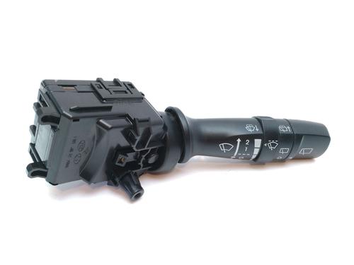 Used Steering column stalk Steering column stalk 15668797 15668797