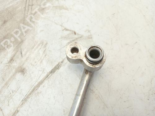 AC pipe TOYOTA COROLLA Hatchback (_E21_, _EA1_, _EH1_) | BP30649820M126