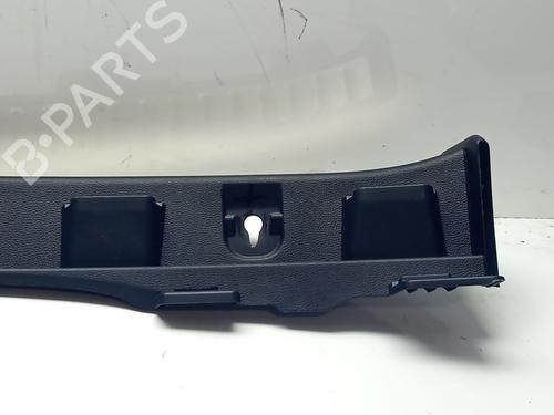 Heater blower motor TOYOTA COROLLA Estate (_E21_) 2.0 Hybrid (MZEH12) | BP31194394M62