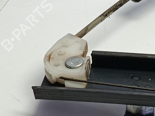 Front right window mechanism CHEVROLET CAPTIVA (C100, C140) 2.0 D 4WD | BP33240828C23 - Image 4