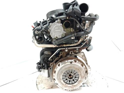 Motor AUDI A3 (8P1) 2.0 TDI 16V | BP30456130M1