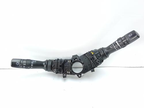 Used Switch Switch 13636702 13636702
