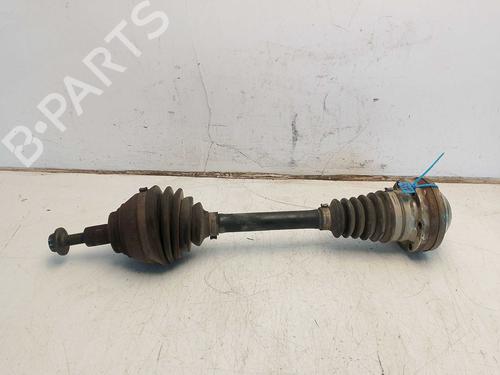 Used Left front driveshaft Left front driveshaft 38013618 38013618