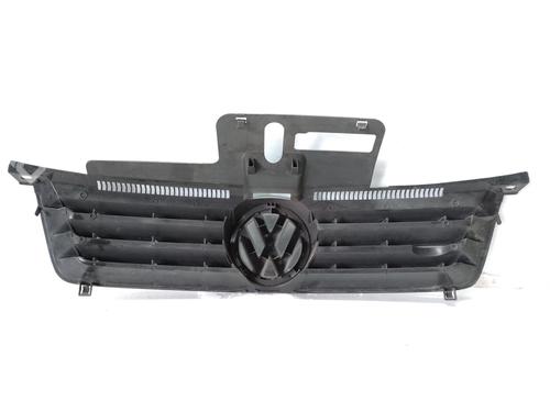Grille VW POLO (9N_, 9A_) 1.8 GTI | BP10150770C40 