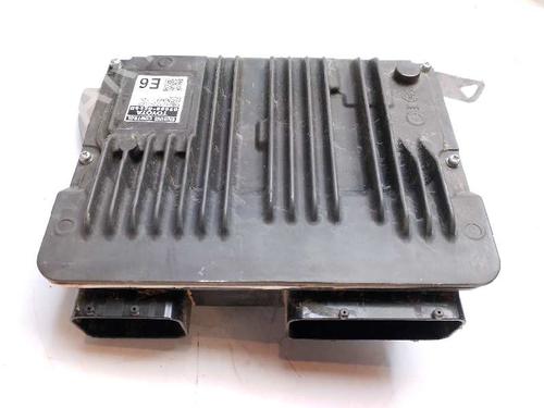 Used Engine control unit (ECU) TOYOTA COROLLA Hatchback (_E21_, _EA1_, _EH1_) [2018-2025]  22565888