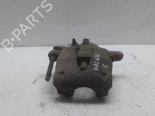 Used Left rear brake caliper Left rear brake caliper 34208997 34208997
