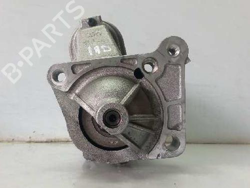 Starter RENAULT LAGUNA II (BG0/1_)  | BP7961072M8 