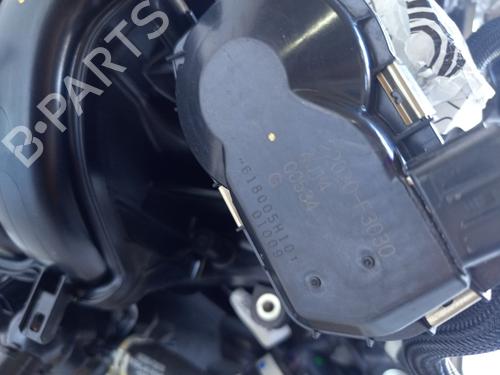 Engine TOYOTA YARIS CROSS (MXP_) 1.5 Hybrid (MXPJ10) | BP33023754M1 - Image 7