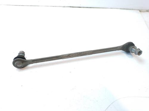 Used Left front suspension arm LEXUS CT (ZWA10_) 200h (ZWA10_) (99 hp) 23875692