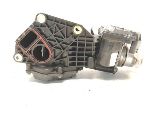 Throttle body RENAULT TRAFIC III Van (FG_) 1.6 dCi 115 (FGMD) | BP33557349M82 - Image 3