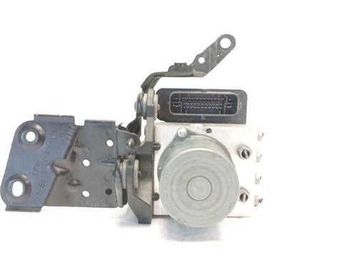 abs-pump-seat-ibiza-v-kj1-kjg-2017-25591257 main image