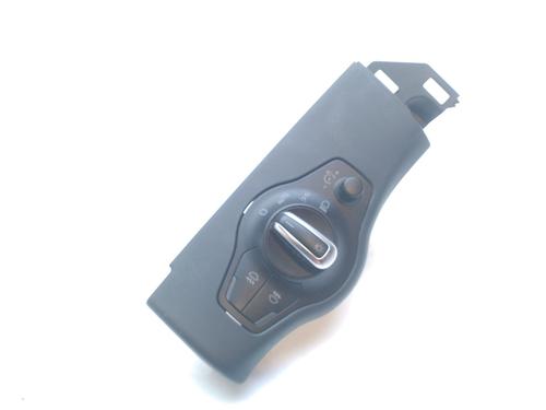 headlight-switch-audi-a5-sportback-8ta-20-tdi-8k0941531al-2007-2008-2009-2010-2011-2012-2013-2014-2015-2016-2017-16205024 main image