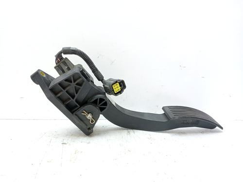 Pedal Pedal 19471444 19471444