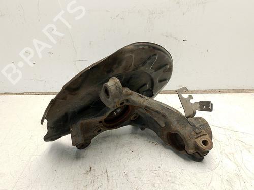 Left front steering knuckle SEAT LEON (5F1) | BP38013534M25 - Image 10