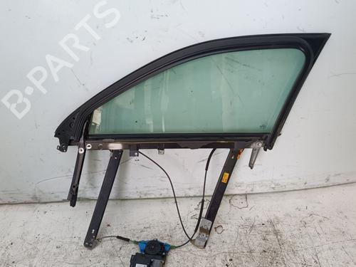 Front right window mechanism AUDI A4 B7 (8EC) 2.0 TDI 16V | BP36363248C23 - Image 9