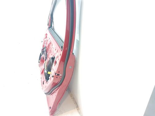 Right front door TOYOTA YARIS (_P13_)  | BP20929325C3