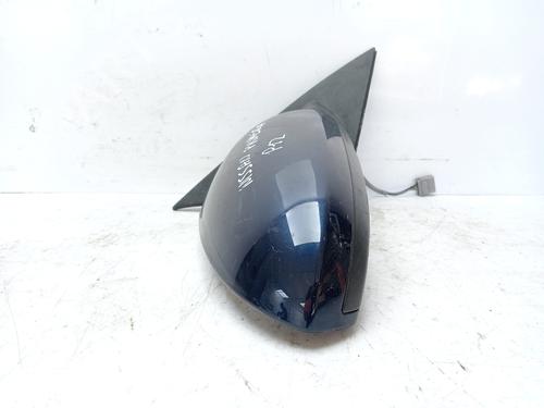 Right mirror NISSAN PRIMERA Hatchback (P12)  | BP19072105C27 