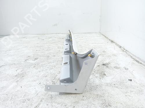 Other TOYOTA YARIS (_P13_) | BP20856044O1