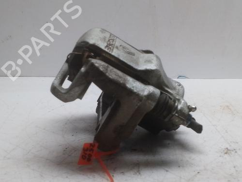 Left front brake caliper RENAULT CAPTUR I (J5_, H5_) 0.9 TCe 90 | BP32396092M105 - Image 4