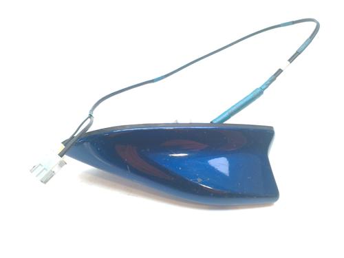 Antenne/Base TOYOTA AVENSIS Estate (_T27_) [2008-2018]  19032049