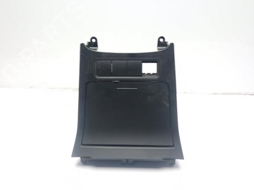 Used Ashtray Ashtray 14225501 14225501