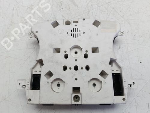 Instrument cluster MINI MINI (R50, R53) One | BP38016832C47 - Image 5