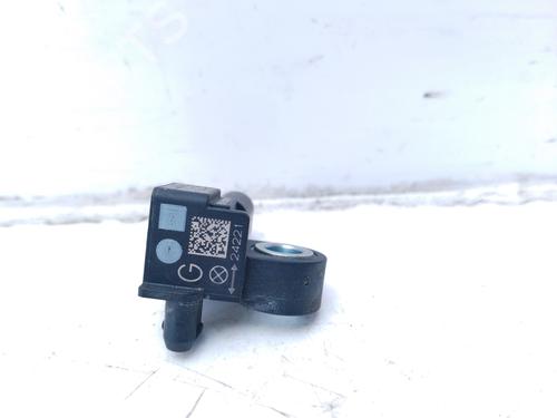 Electronic sensor CUPRA FORMENTOR (KM7, KMP) | BP18844768M84 - Image 5