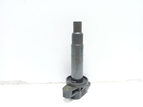 Ignition coil TOYOTA YARIS (_P1_) 1.3 (SCP12_, SCP13_, SCP12R, SCP13R) | BP16646081M94 