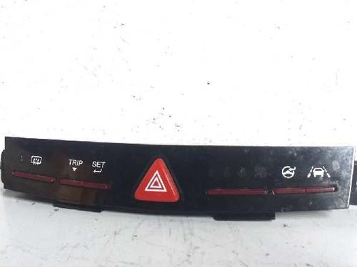 Used Electronic module Electronic module 7960010 7960010