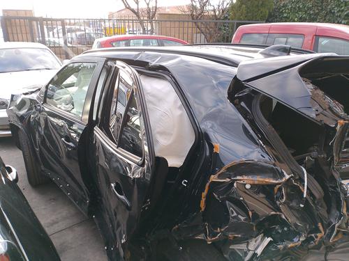 Electronic module TOYOTA YARIS CROSS (MXP_) 1.5 Hybrid (MXPJ10) | BP32132940M83 