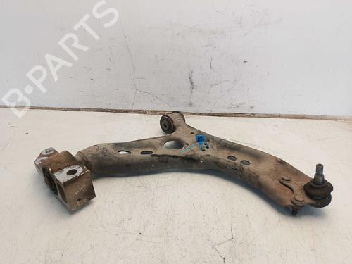 right-front-suspension-arm-vw-tiguan-5n_-2007-2008-2009-2010-2011-2012-2013-2014-2015-2016-2017-2018-37758801 main image
