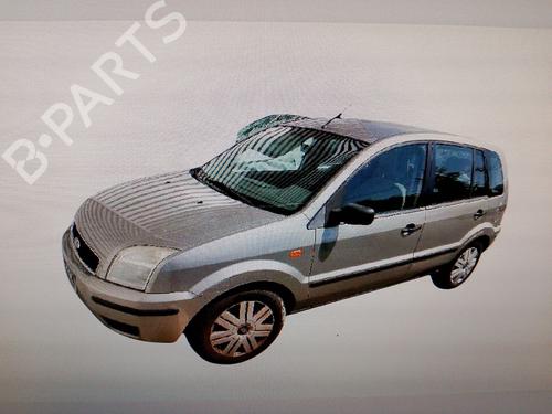 Used Parts FORD FUSION (JU_) [2002-2012]  4454571