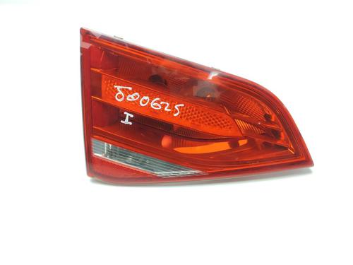 Used Left tailgate light Left tailgate light AUDI A4 B8 (8K2) [2007-2017] 11174860 11174860