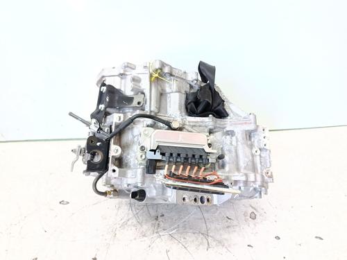 Gearbox TOYOTA C-HR (_X1_) | BP34265658M3 - Image 3
